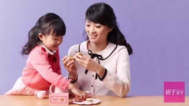 每天科学一点,每天科学运动