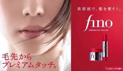 头发干枯像草一样怎么用护发素,换季会导致头发干枯毛躁吗