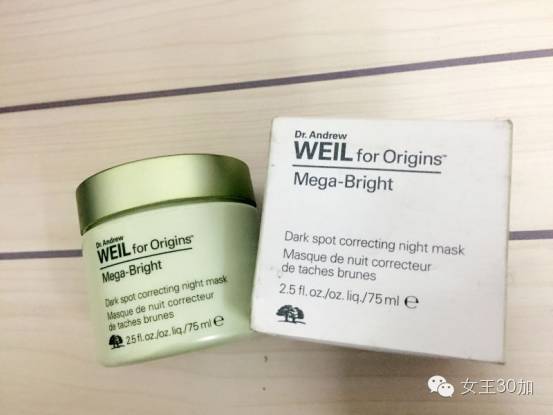 去旅行带什么护肤,出游化妆包便携