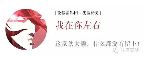 《釜山行》里的丧尸,现实中会出现吗?