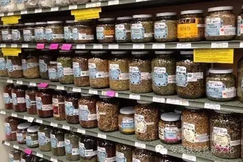 美国产的铁观音多少钱,铁观音在美国卖多少钱