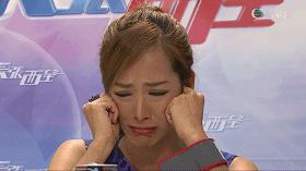 火遍全球的生意,火遍全球的项目