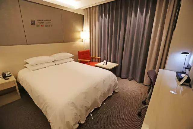 济州岛旅游美食攻略视频大全,济州岛美食旅游