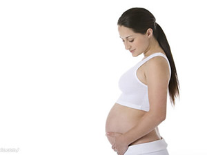 baby头发灰色,baby头发细黄