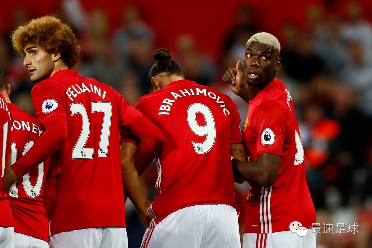 我们该何去何从知乎,我们该何去何从我们的未来在哪里