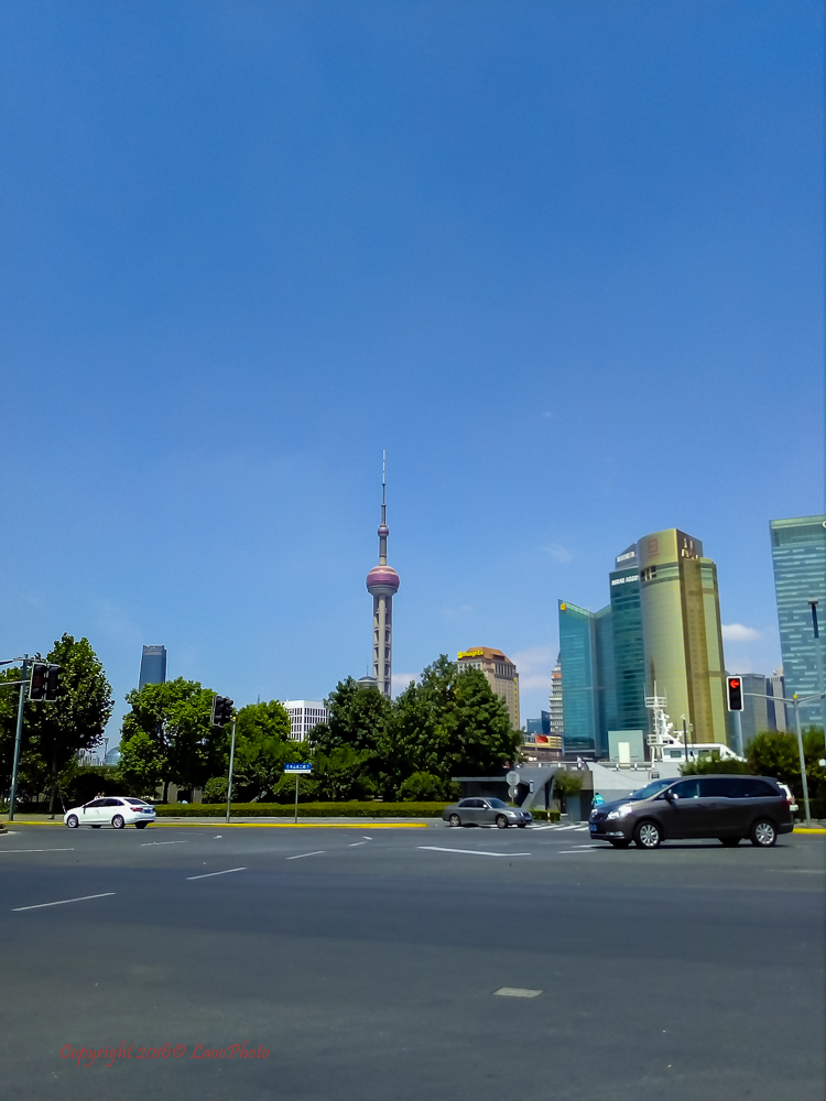 599元的荣耀畅玩5，你会买吗？