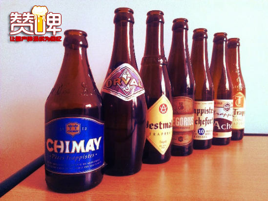 十款必喝的精酿黑啤,精酿啤酒10个决定性时刻