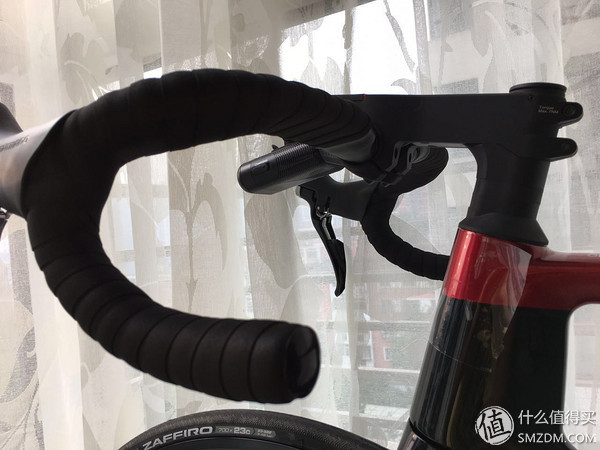 野兽骑行山地车,野兽自行车测评