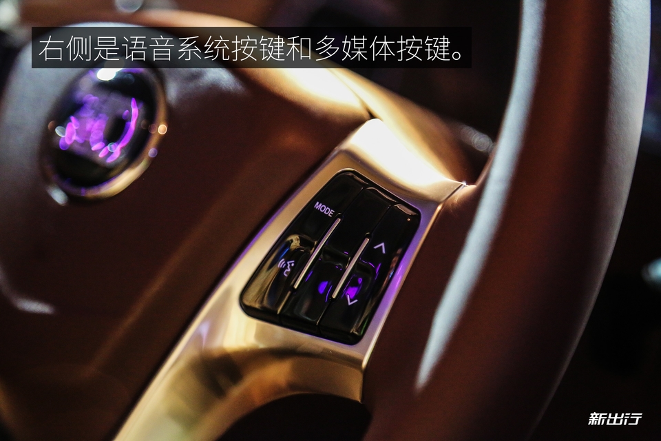 2018款知豆d2s价格,知豆d2s新车多少钱