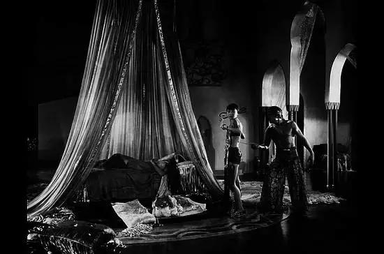 黄柳霜从洗衣工女儿到好莱坞,黄柳霜从洗衣工女儿到好莱坞传奇