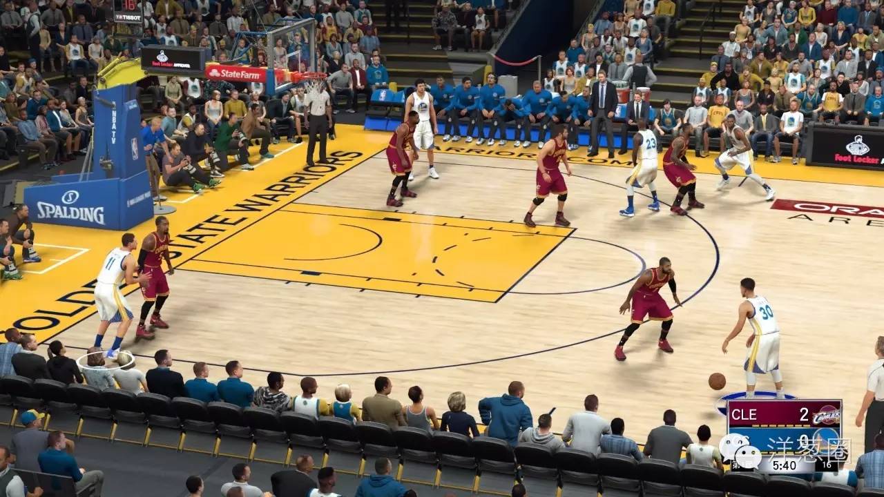 nba2k17剧情模式,nba2k17第二个赛季还有剧情吗