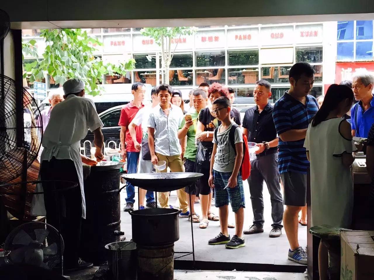 飞机票200,飞机票200元以下