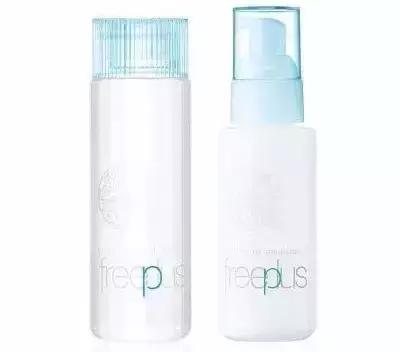 不想变黄脸婆该怎么办,不想变黄脸婆怎么护肤