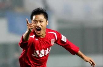 涓秴鍐犲啗鍊掍笅鎶樺皠鍥板眬,涓秴鏄旀棩鍐犲啗婵掍复瑙ｆ暎