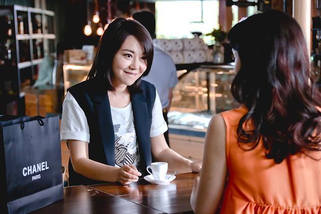 投资它，到底是聪明太太还是傻太太？