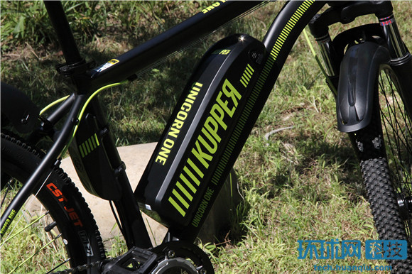 入门级电单车测评,智能电单车测评