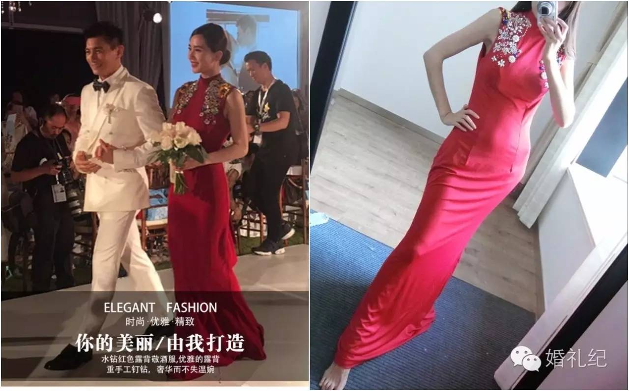 买家秀vs卖家秀有什么区别,卖家秀vs买家秀网友辣眼睛