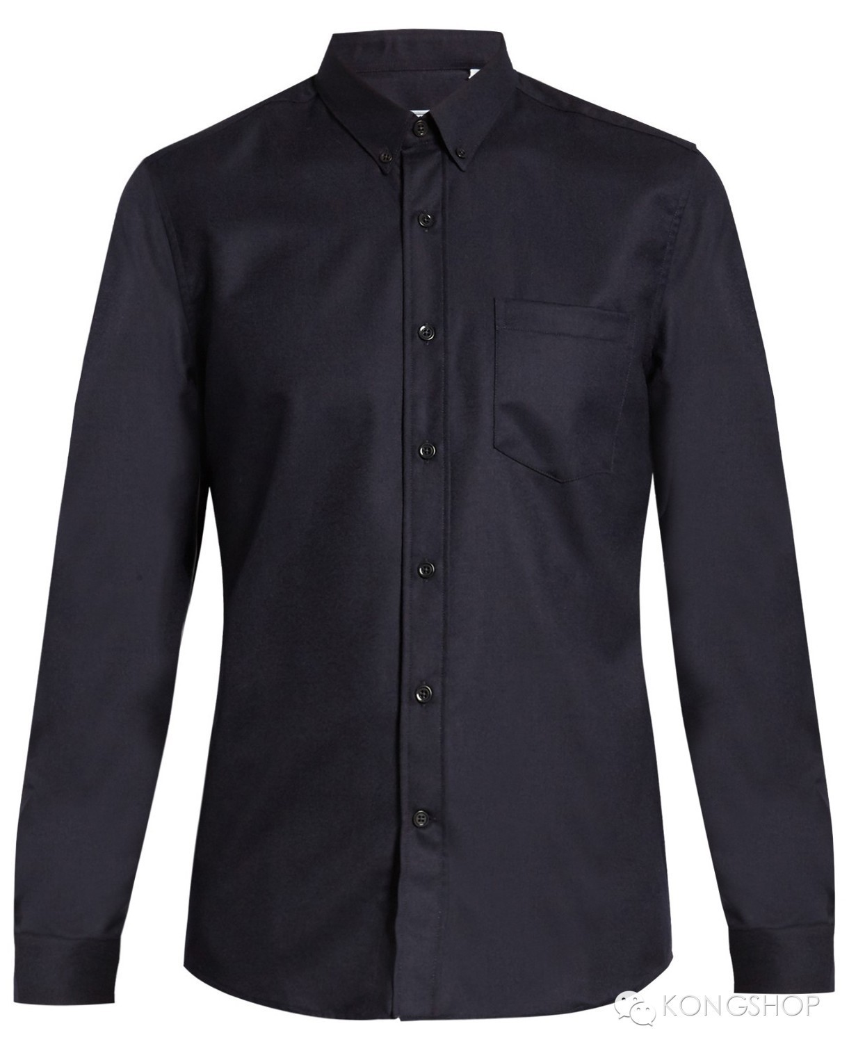 最经典的芭蕾舞男,男子芭蕾舞可以有多帅