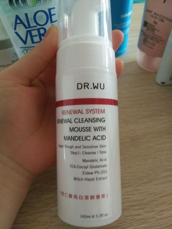 青少年不踩雷护肤品推荐,学生党最坑的护肤品