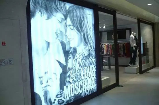 招商必备：这34个服饰品牌正热，不愧是大牌副线！