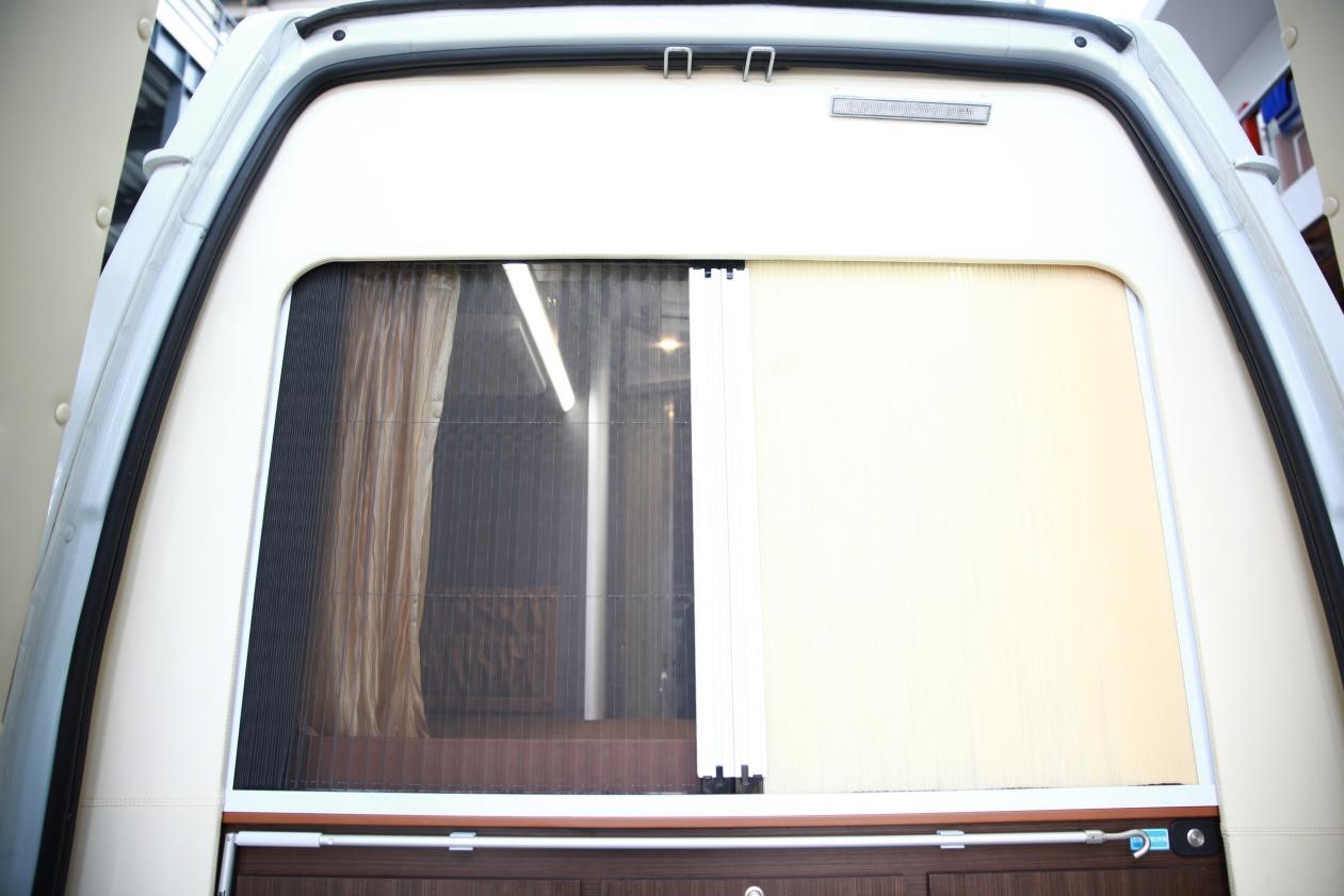 顺旅房车全顺,顺旅魅途房车