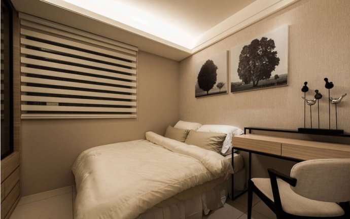 桂林美星装饰公司怎么样,桂林美星装饰