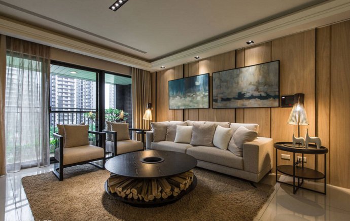 桂林美星装饰公司怎么样,桂林美星装饰