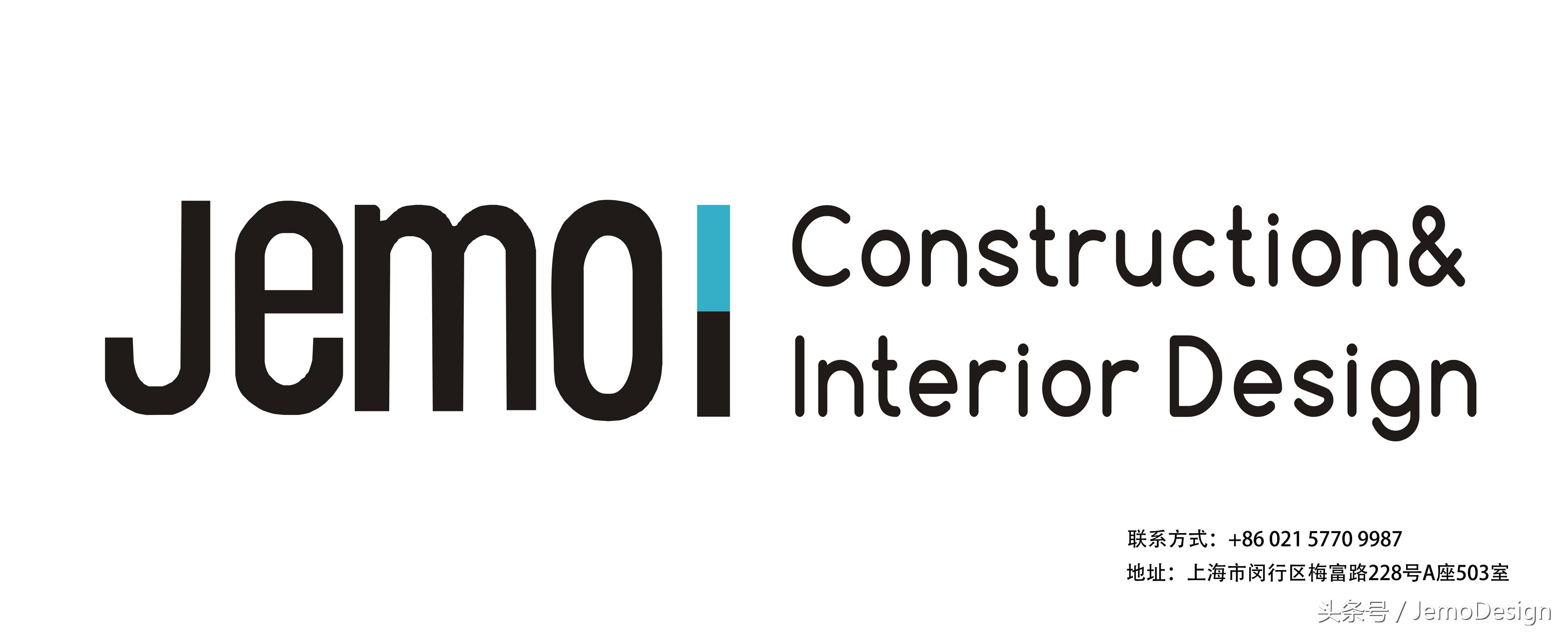 欢乐颂安迪是如何成为女强人的 (欢乐颂2安迪被撩)