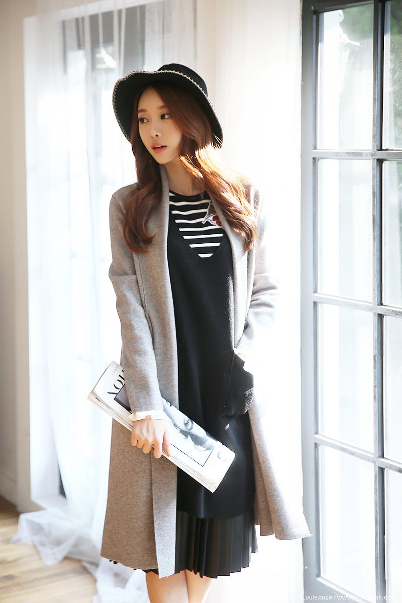 窈窕淑女惊艳,窈窕淑女图片美女