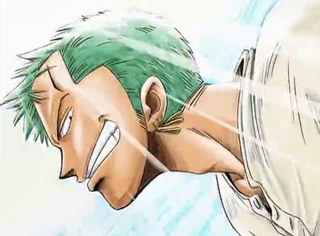 海贼王op最经典,海贼王op排行榜前十名