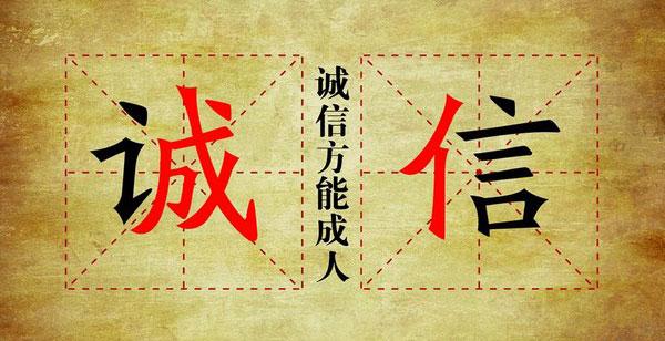 房价暴涨后反悔怎么办,房价上涨卖家后悔