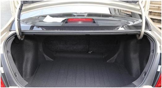 终端销量跻身榜单前20,新远景“上位”攻略盘点