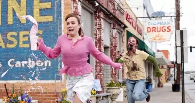 《釜山行》里的丧尸,现实中会出现吗?