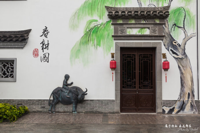 王健林万达考察,王健林谈万达旅游城