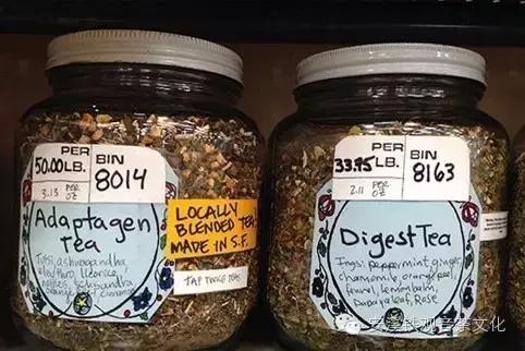 安溪铁观音赛珍珠多少钱一斤,安溪铁观音茶王多少钱一斤