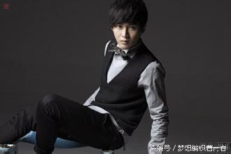 还记得曾经的快乐时光吗,07届快乐男声有多强