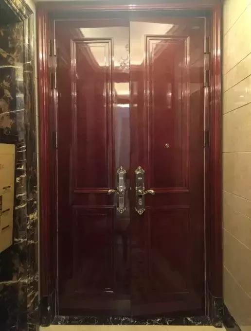 南京豪宅夷为平地,南京豪宅别墅有哪些