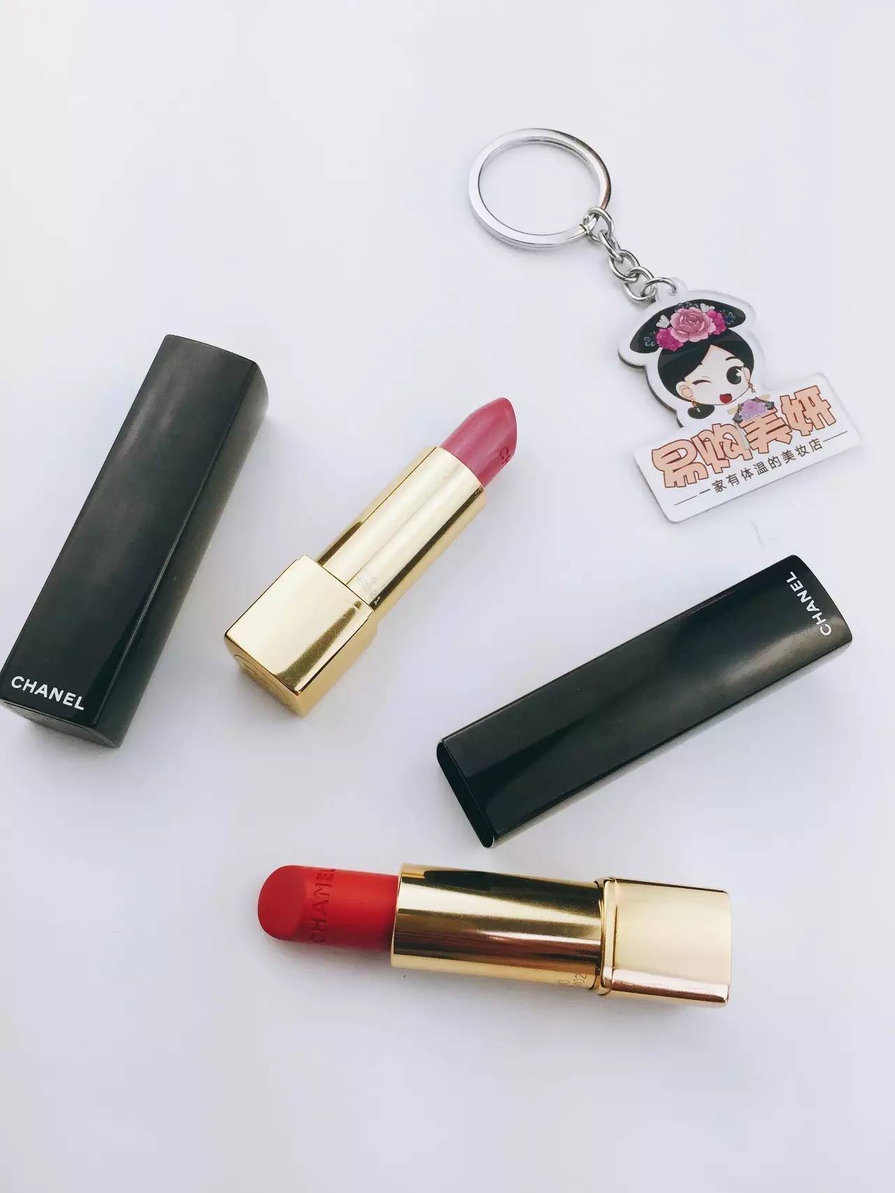 2021必买口红前十名纪梵希n37,ysl口红纪梵希333