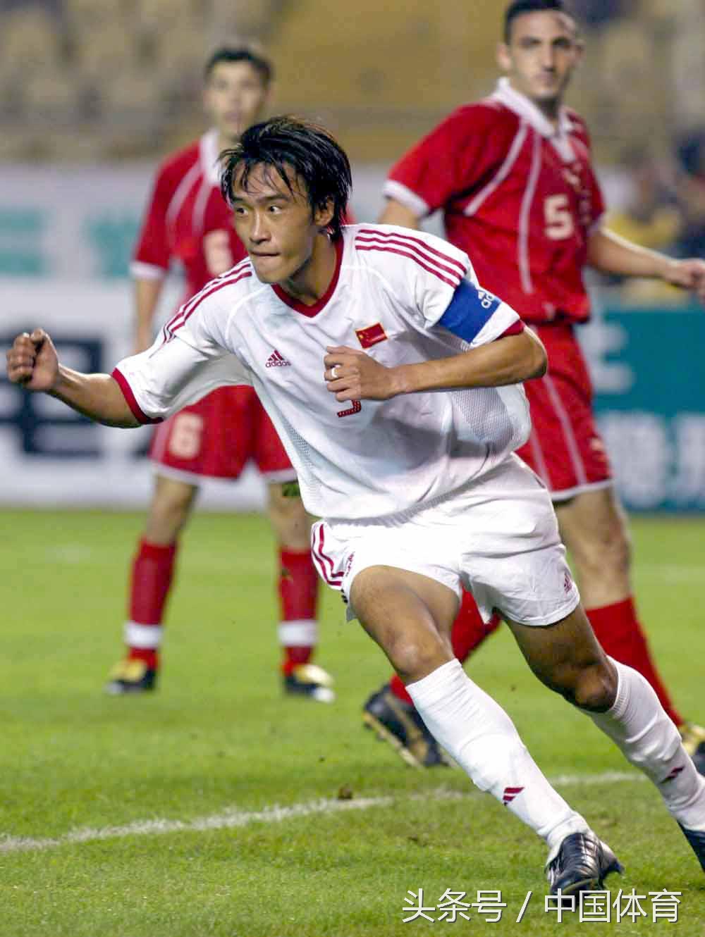 世预赛国足将战泰国,世预赛国足再战韩国预测