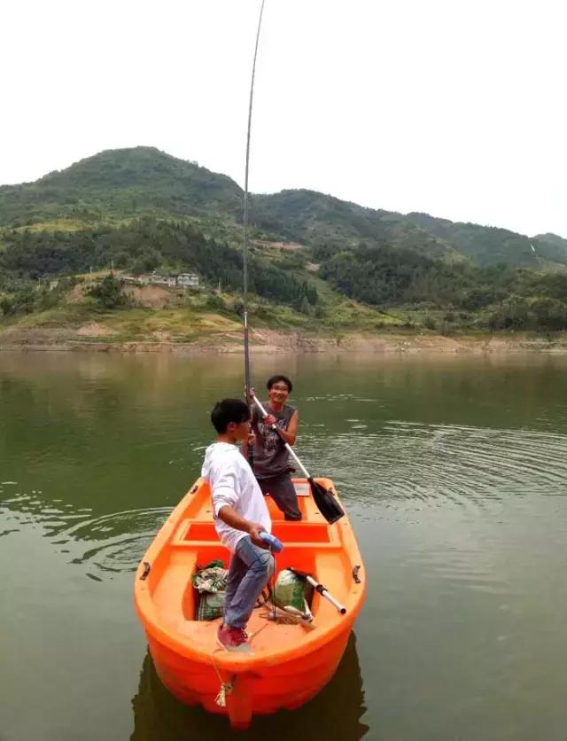 閽撻奔娓旇幏鎴樻姤,閽撻奔浜虹鎭╃埍