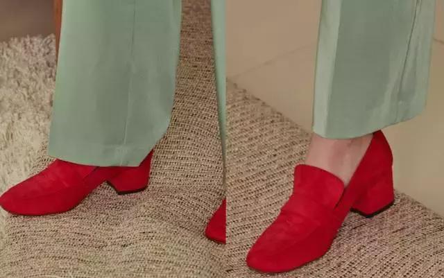 比zara好看的店铺实在太多了好吗,哪些店和zara一样可以自己挑选