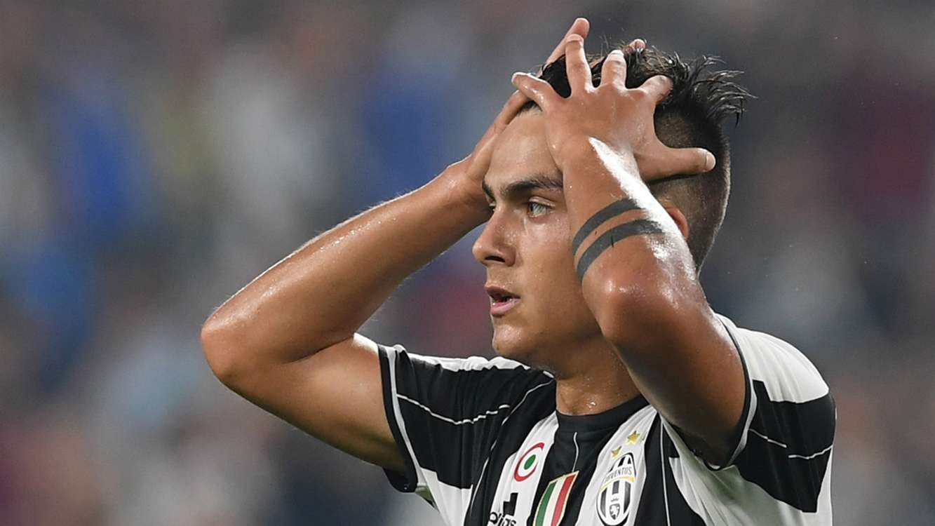 阿迪达斯的球衣有多厉害,尤文黑球衣