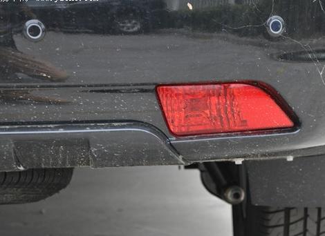 倒车雷达故障不响什么原因,天气冷倒车雷达误报是什么原因