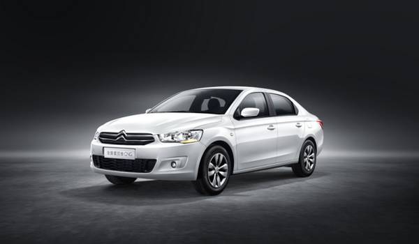 在成都自己买车开滴滴有什么条件,成都滴滴优享车型