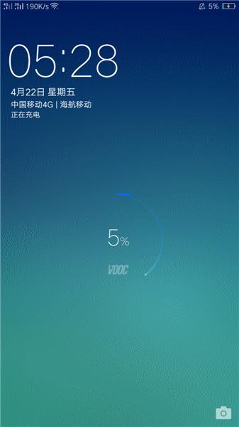 一代最经典的oppor9手机,充电快的oppo手机推荐