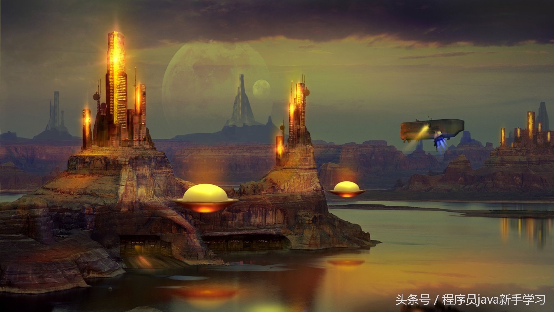 jsp页面重定向方法,jsp页面的数据