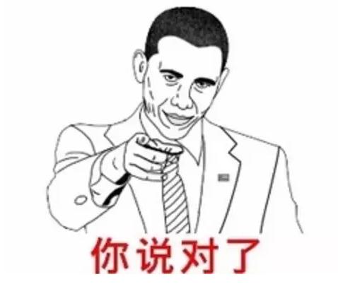 你们有没有感觉自己的闺蜜很奇怪,对自己的闺蜜有一种奇怪的感觉