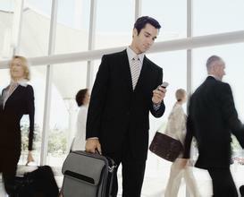 老公出差怎么感谢老婆,心疼老婆干家务