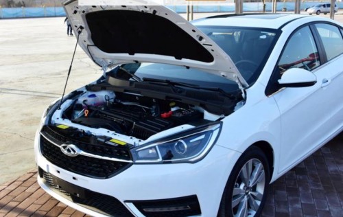 艾5和帝豪哪个质量好,艾5和帝豪哪个值得买