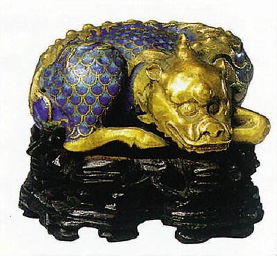 古代文房四宝图片大全,书具文房四宝